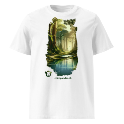 790-enchanting-lemur