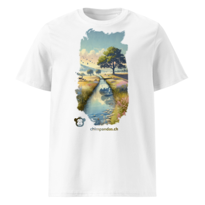 324-captivating-zebra