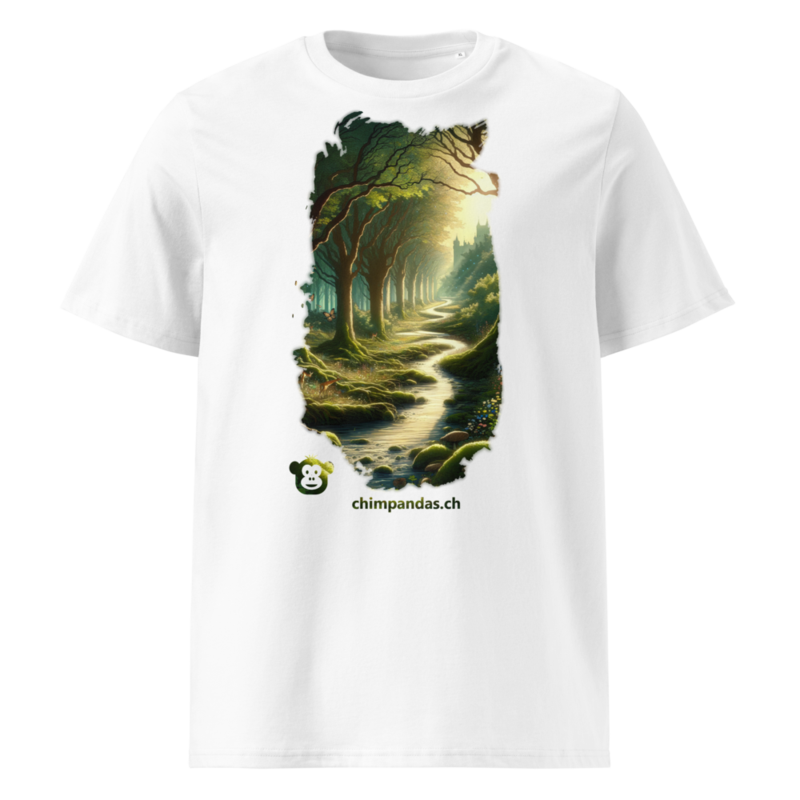 928-charming-griffin