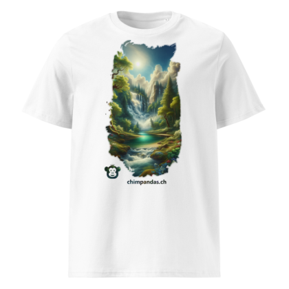 498-charming-mermaid