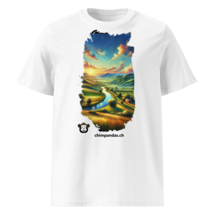 519-mysterious-penguin