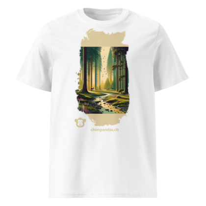 733-charming-octopus