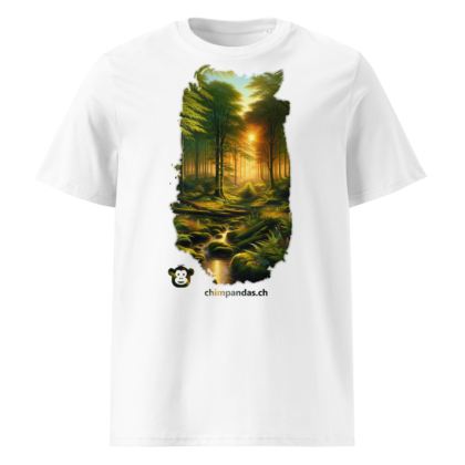 524-mysterious-dolphin