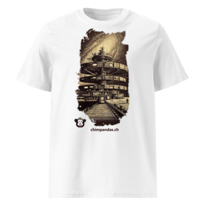 923-mysterious-centaur