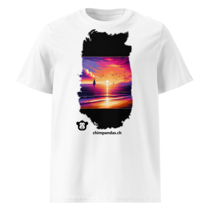 486-whimsical-penguin