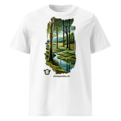 117-charming-narwhal