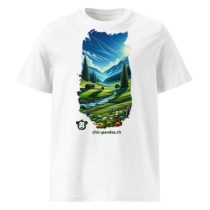 943-whimsical-griffin