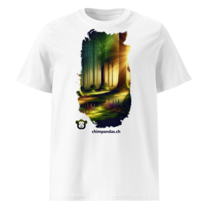 823-splendid-elephant