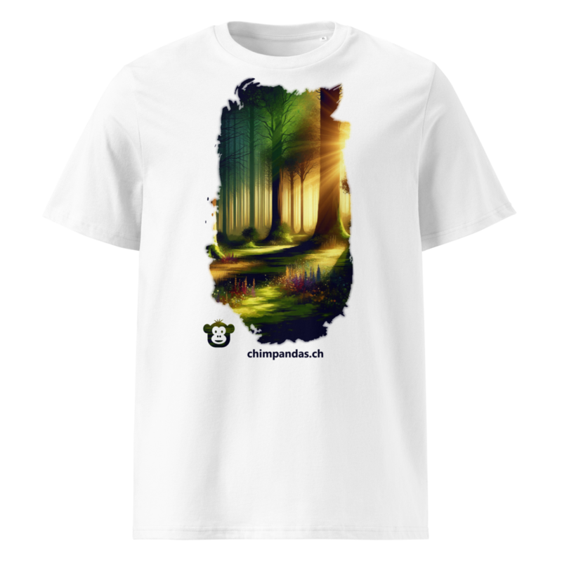 823-splendid-elephant