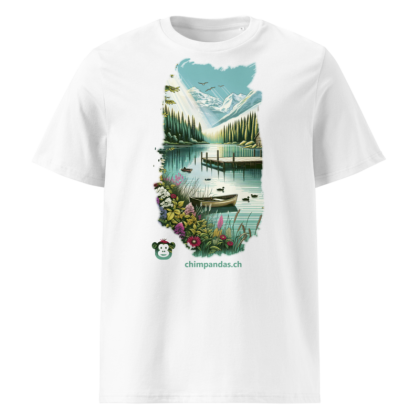 242-blissful-penguin