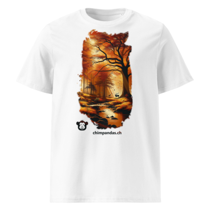 601-graceful-griffin